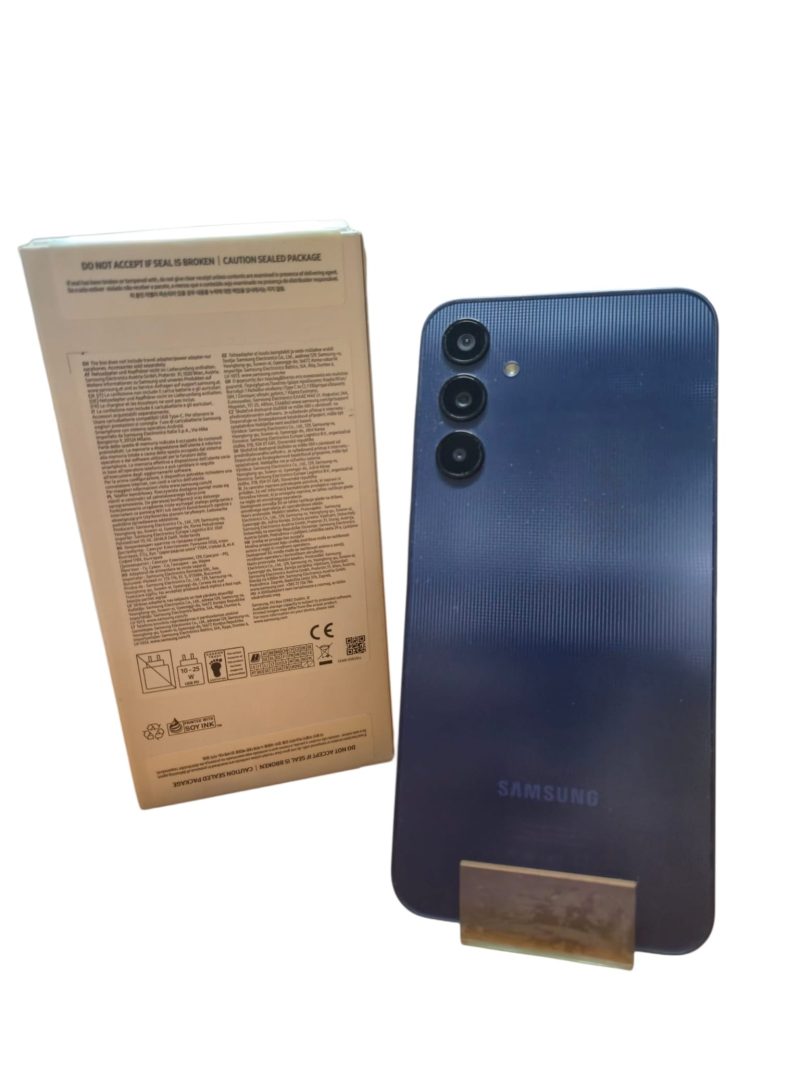 Amanet Cashbook | Amanet Online